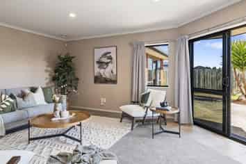 15 Frame Place, Owhata