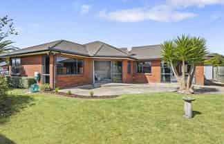 15 Frame Place, Owhata