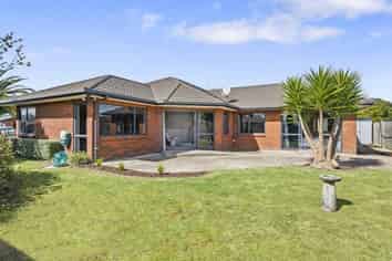 15 Frame Place, Owhata