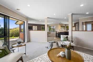 15 Frame Place, Owhata