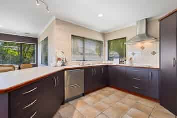 15 Frame Place, Owhata