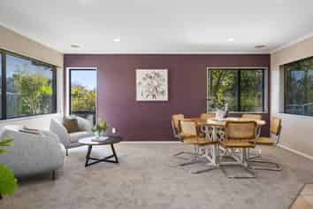 15 Frame Place, Owhata