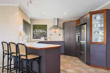 15 Frame Place, Owhata