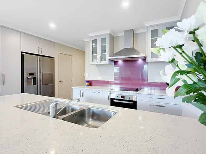 101 Estuary View, Whangamata