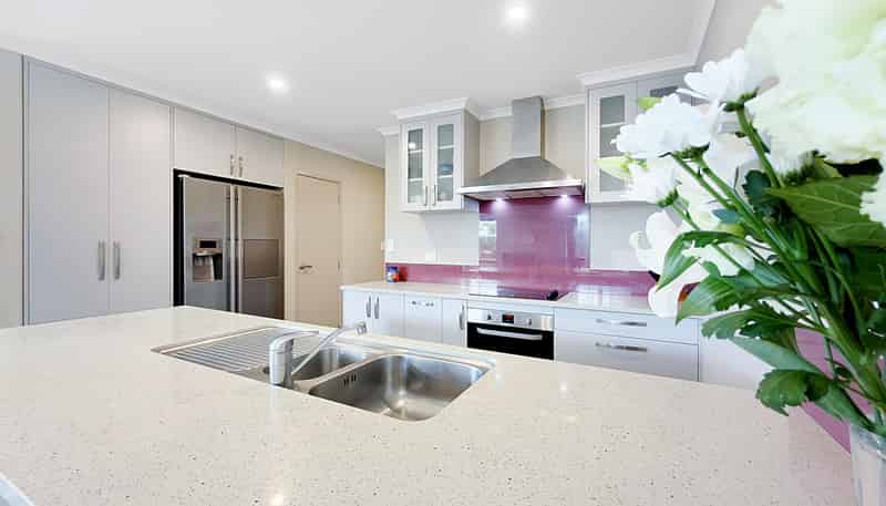 101 Estuary View, Whangamata