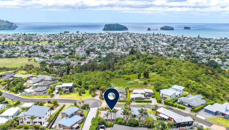 101 Estuary View, Whangamata