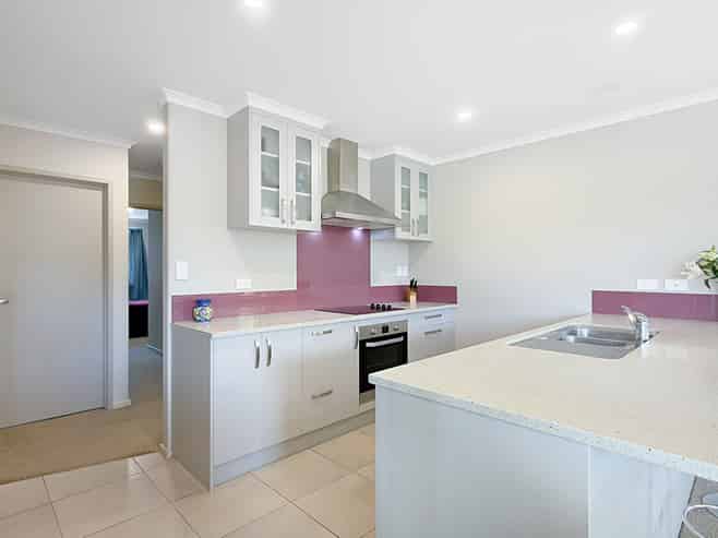 101 Estuary View, Whangamata