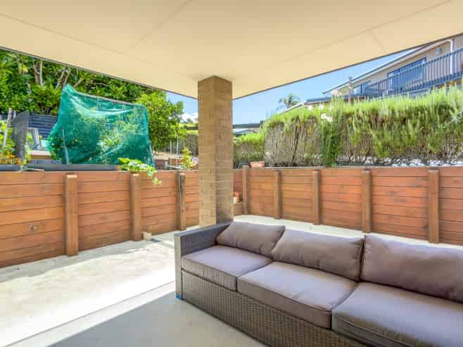 101 Estuary View, Whangamata