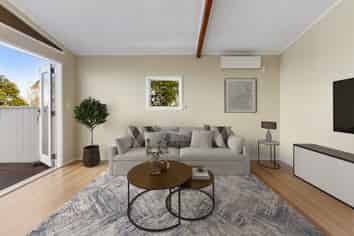 229A Sunset Road, Sunnynook