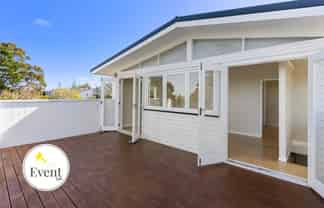 229A Sunset Road, Sunnynook