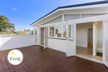 229A Sunset Road, Sunnynook