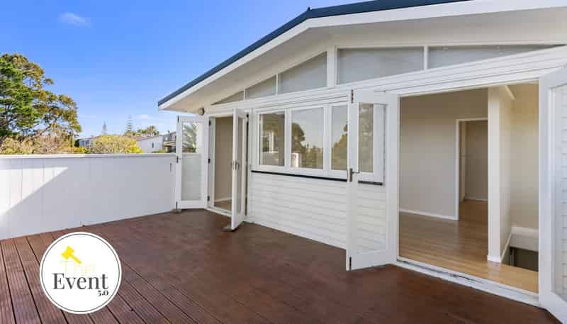 229A Sunset Road, Sunnynook