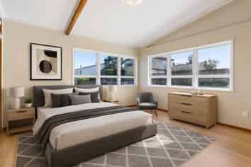 229A Sunset Road, Sunnynook