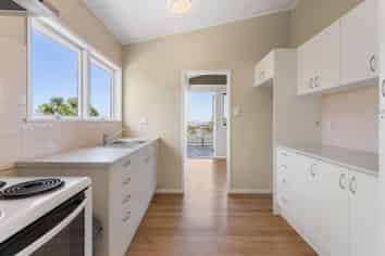 229A Sunset Road, Sunnynook