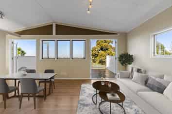 229A Sunset Road, Sunnynook