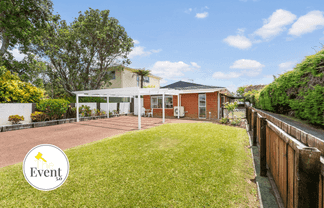 1/5 Teal Crescent, Beach Haven