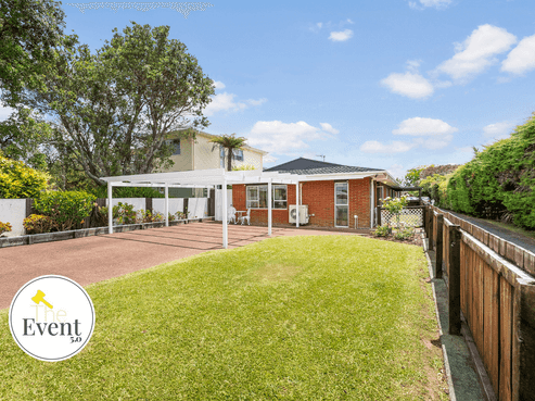 1/5 Teal Crescent, Beach Haven