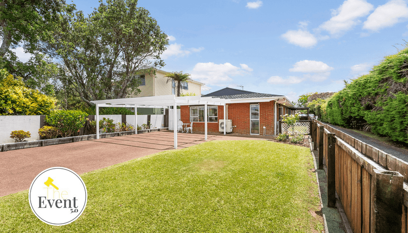 1/5 Teal Crescent, Beach Haven