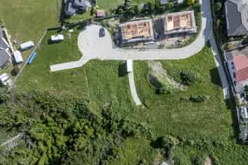 00 Tomahawk Road, Andersons Bay