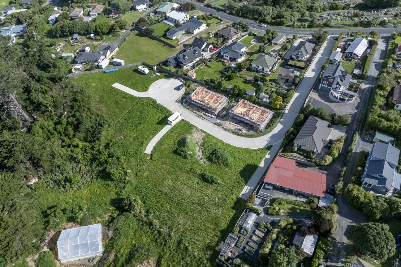 The Landing - Sections - Widok 5