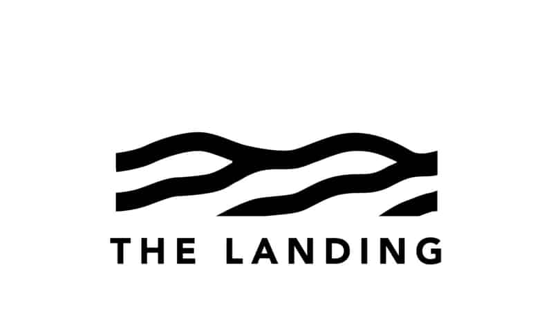 00 Tomahawk Road, Andersons Bay