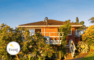 4/51A Northboro Road, Hauraki