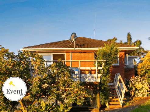 4/51A Northboro Road, Belmont