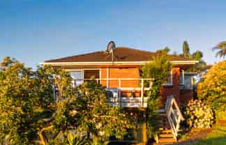 4/51A Northboro Road, Hauraki