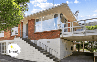 4/51A Northboro Road, Belmont