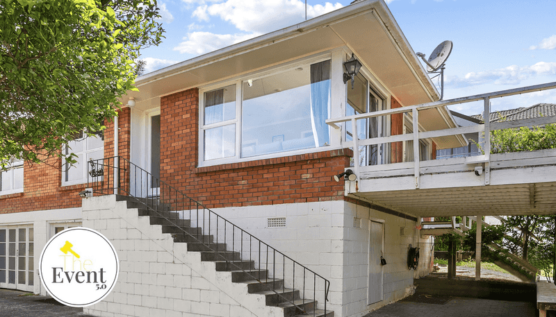 4/51A Northboro Road, Belmont