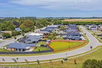 3 Stormlea Drive, Southbridge