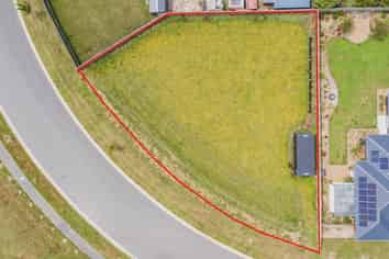 3 Stormlea Drive, Southbridge