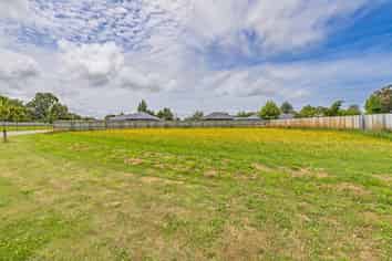 3 Stormlea Drive, Southbridge