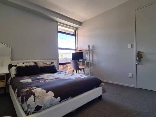 214/181 Tasman Street, Mount Cook