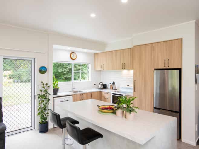 63 Ngakoroa Road, Ormond