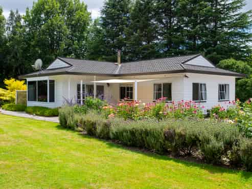 63 Ngakoroa Road, Ormond