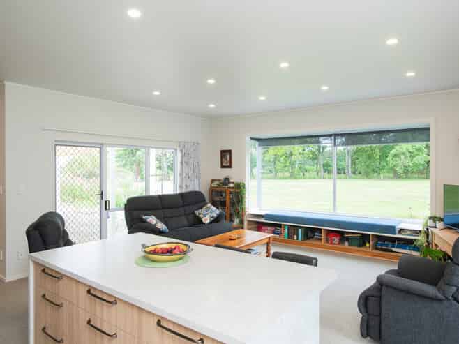 63 Ngakoroa Road, Ormond