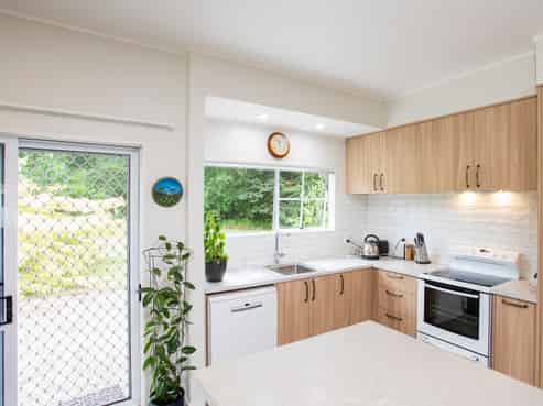 63 Ngakoroa Road, Ormond