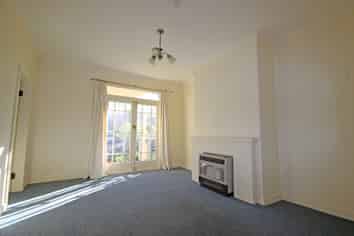 2/72 Te Awe Awe Street, Hokowhitu