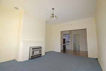 2/72 Te Awe Awe Street, Hokowhitu