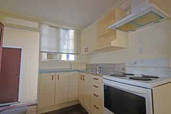 2/72 Te Awe Awe Street, Hokowhitu