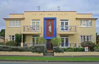 2/72 Te Awe Awe Street, Hokowhitu