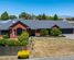 4 Cherrywood Park, Springlands, Marlborough, Marlborough