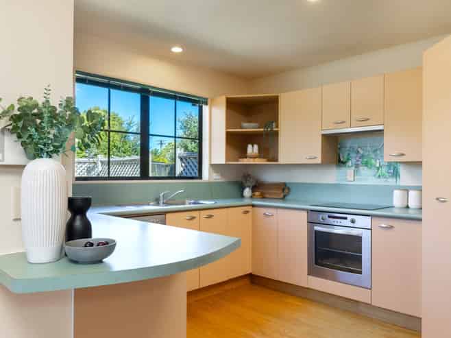 4 Cherrywood Park, Springlands