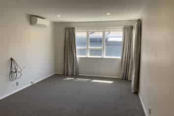 153 Withells Road, Avonhead