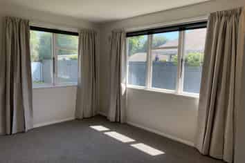 153 Withells Road, Avonhead