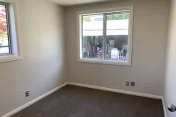 153 Withells Road, Avonhead