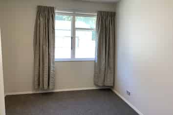 153 Withells Road, Avonhead