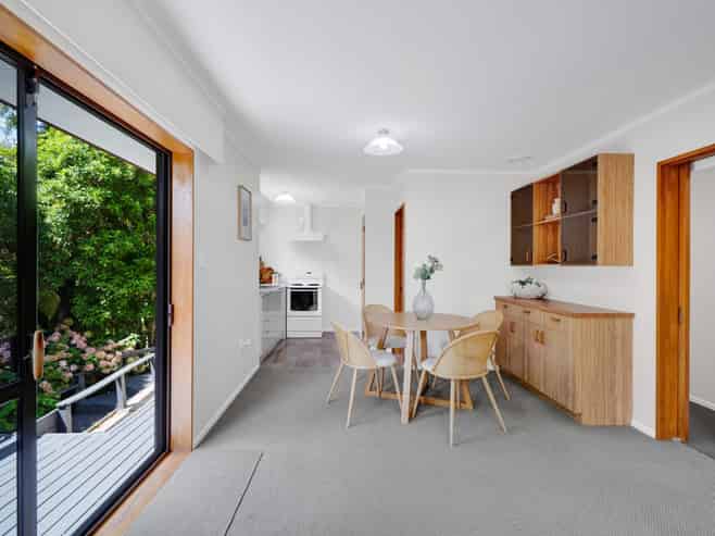 263A Huatoki Street, Upper Vogeltown