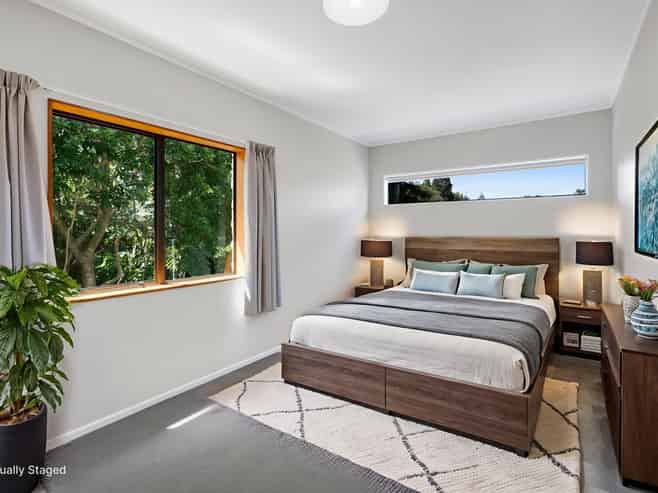 263A Huatoki Street, Upper Vogeltown